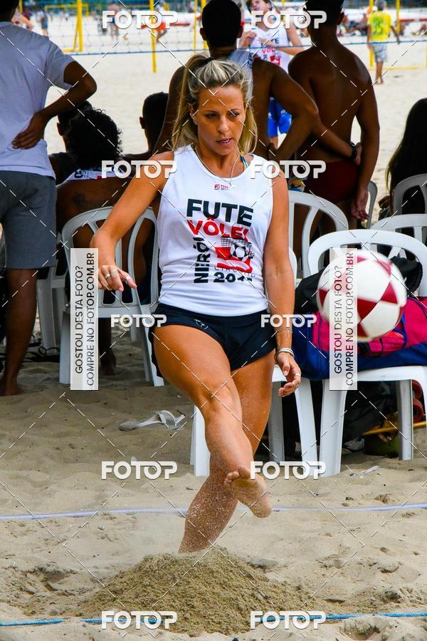 Buy your photos of the eventCircuito Futevlei Niteri on Fotop