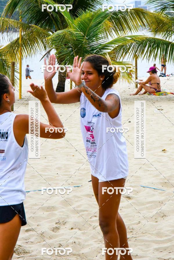 Buy your photos of the eventCircuito Futevlei Niteri on Fotop