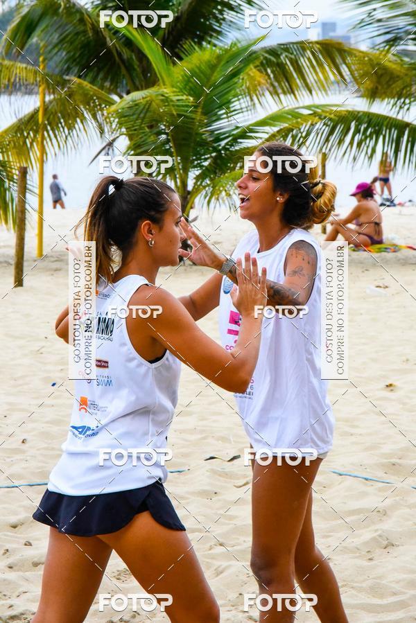 Buy your photos of the eventCircuito Futevlei Niteri on Fotop