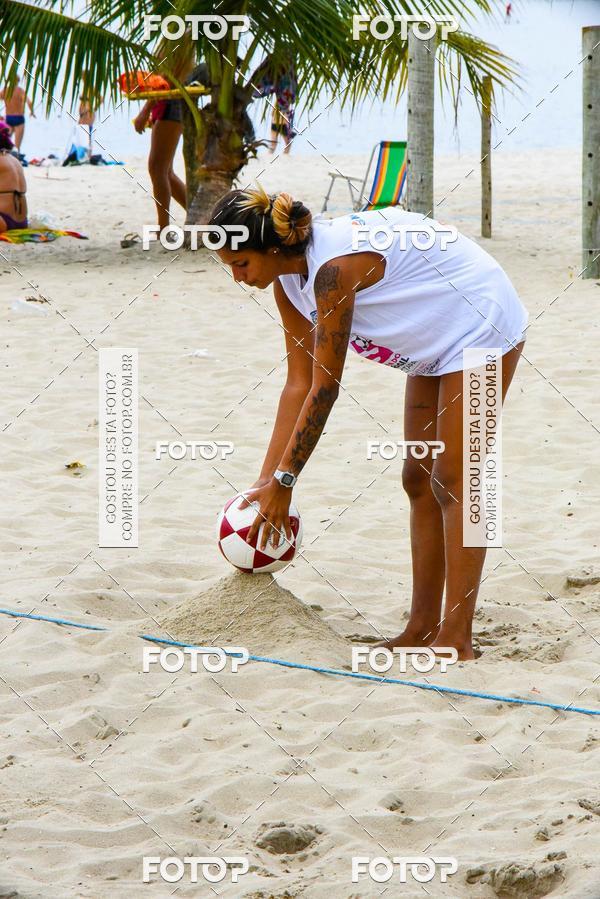 Buy your photos of the eventCircuito Futevlei Niteri on Fotop