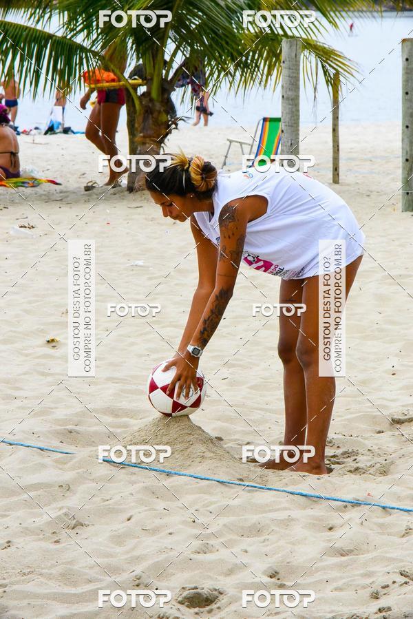 Buy your photos of the eventCircuito Futevlei Niteri on Fotop