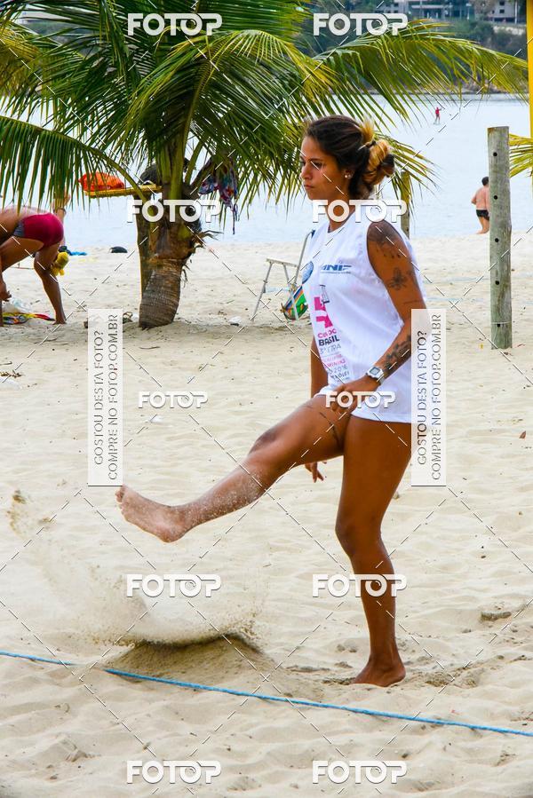 Buy your photos of the eventCircuito Futevlei Niteri on Fotop