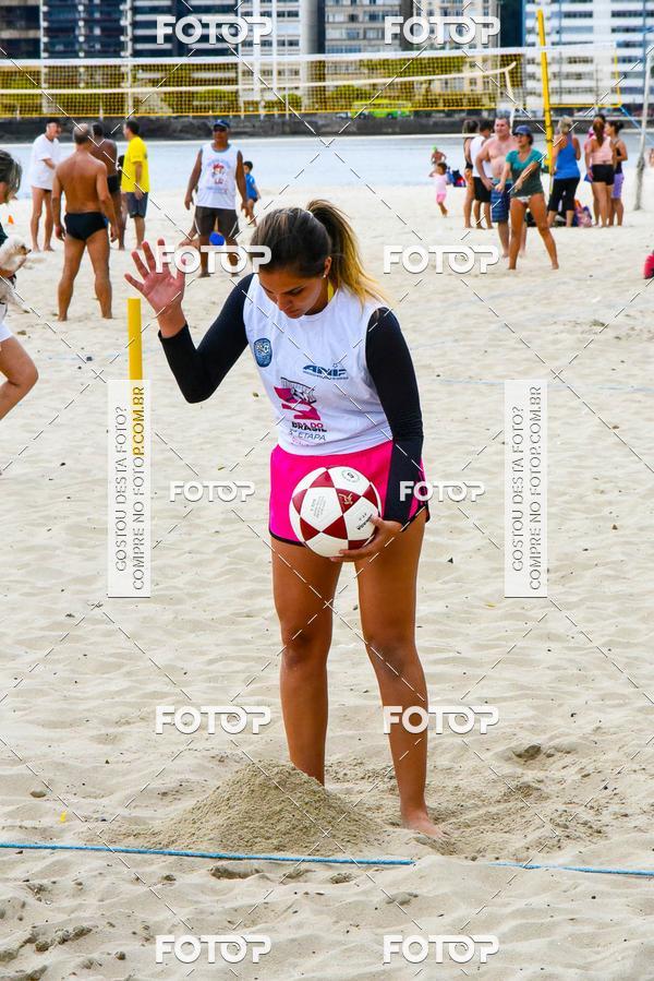 Buy your photos of the eventCircuito Futevlei Niteri on Fotop