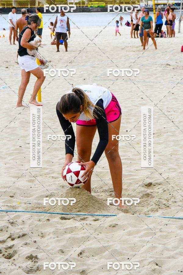 Buy your photos of the eventCircuito Futevlei Niteri on Fotop