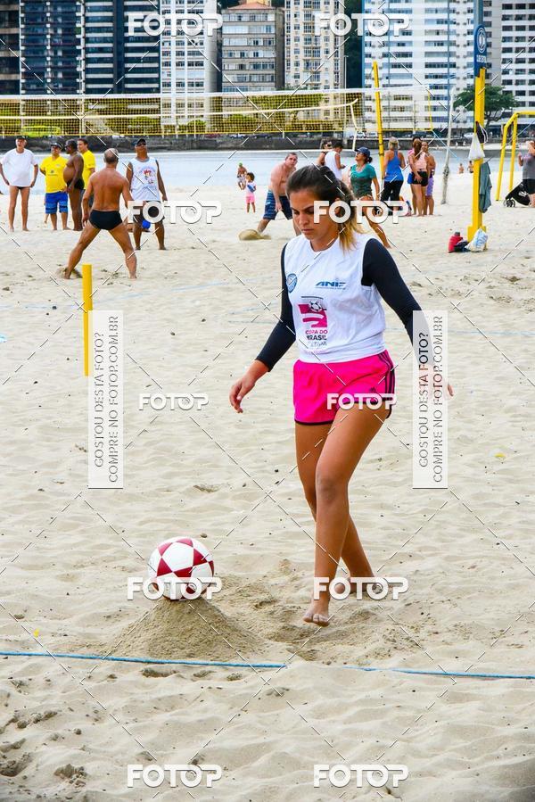 Buy your photos of the eventCircuito Futevlei Niteri on Fotop