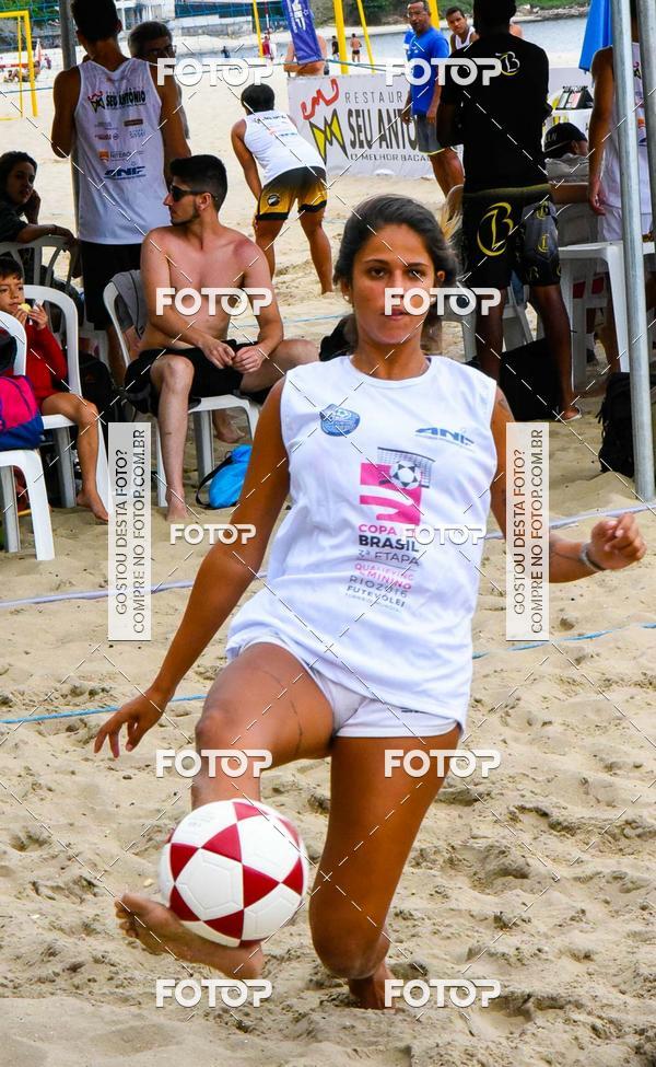 Buy your photos of the eventCircuito Futevlei Niteri on Fotop