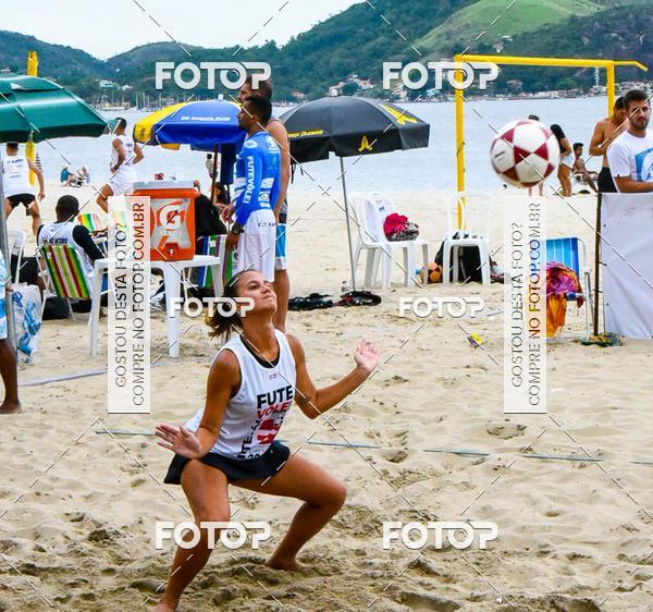 Buy your photos of the eventCircuito Futevlei Niteri on Fotop