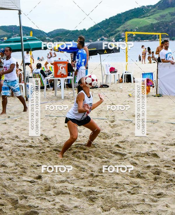 Buy your photos of the eventCircuito Futevlei Niteri on Fotop