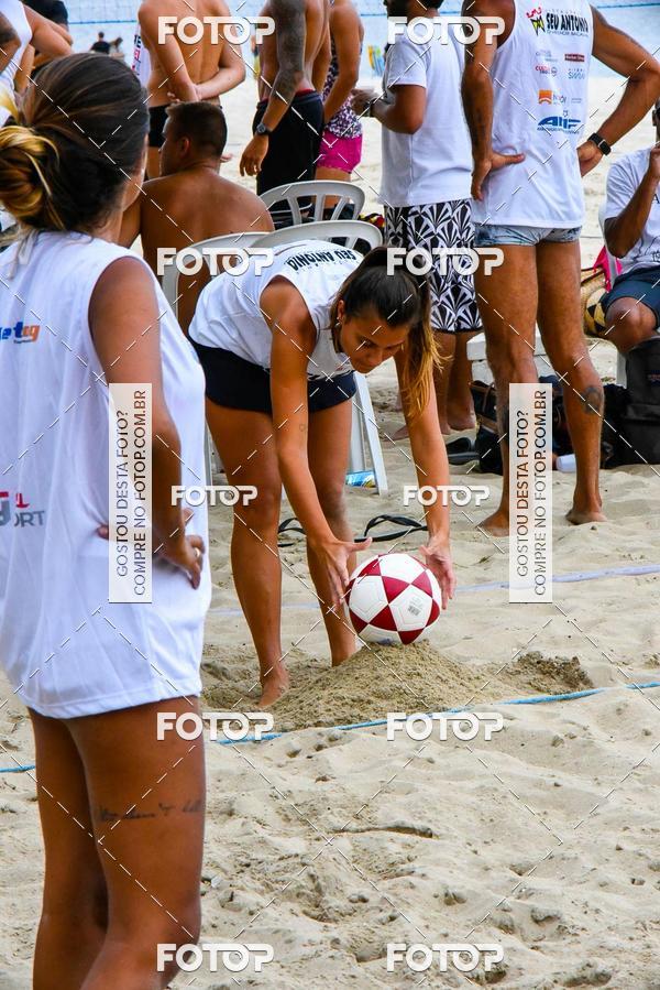 Buy your photos of the eventCircuito Futevlei Niteri on Fotop
