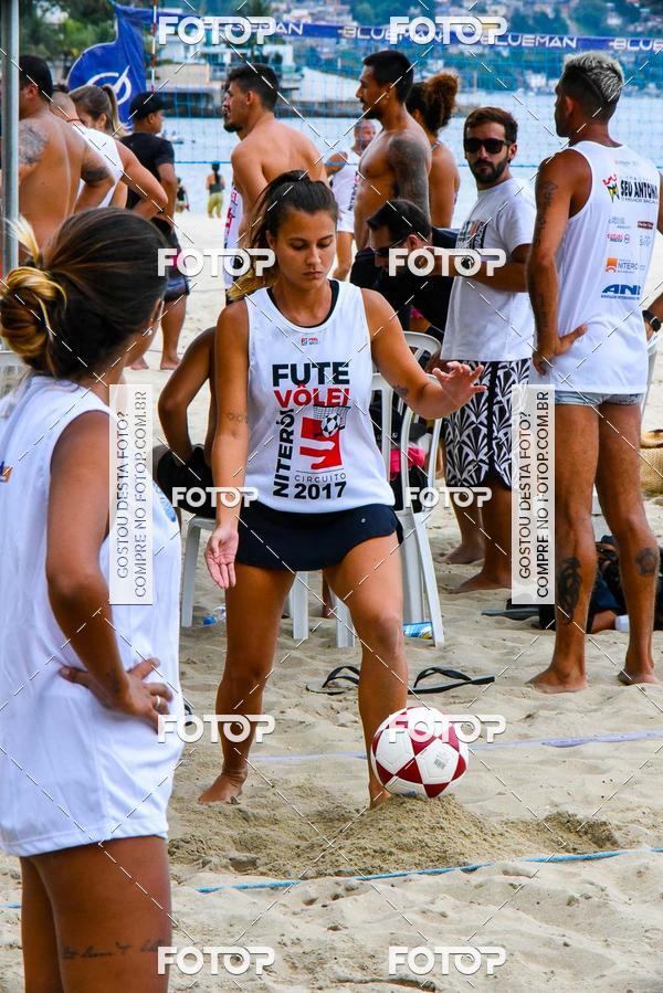Buy your photos of the eventCircuito Futevlei Niteri on Fotop