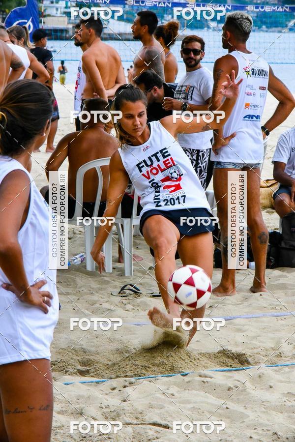 Buy your photos of the eventCircuito Futevlei Niteri on Fotop