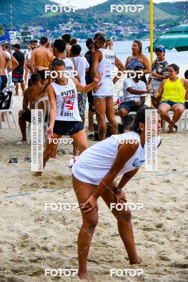 Buy your photos of the eventCircuito Futevlei Niteri on Fotop