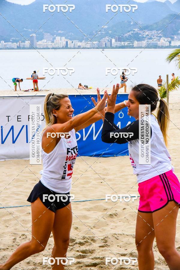 Buy your photos of the eventCircuito Futevlei Niteri on Fotop