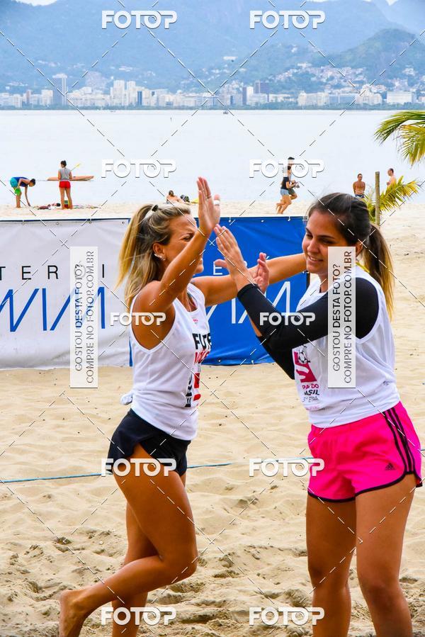 Buy your photos of the eventCircuito Futevlei Niteri on Fotop