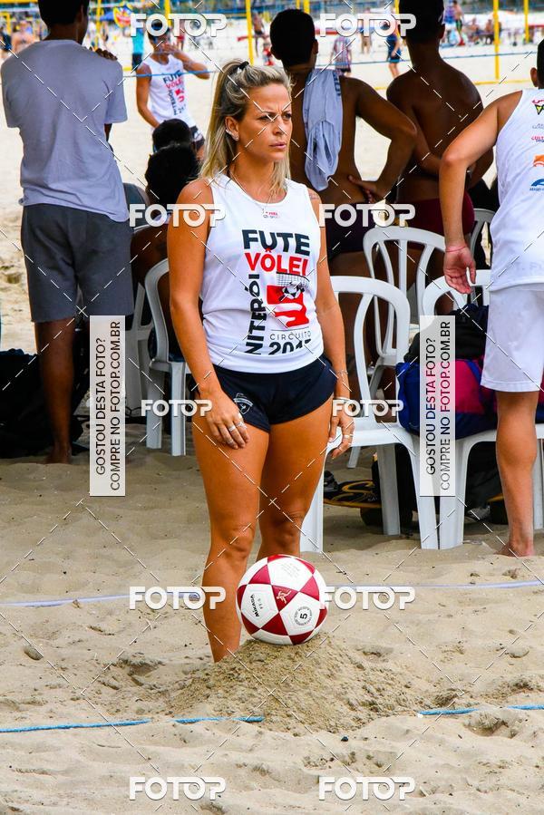 Buy your photos of the eventCircuito Futevlei Niteri on Fotop