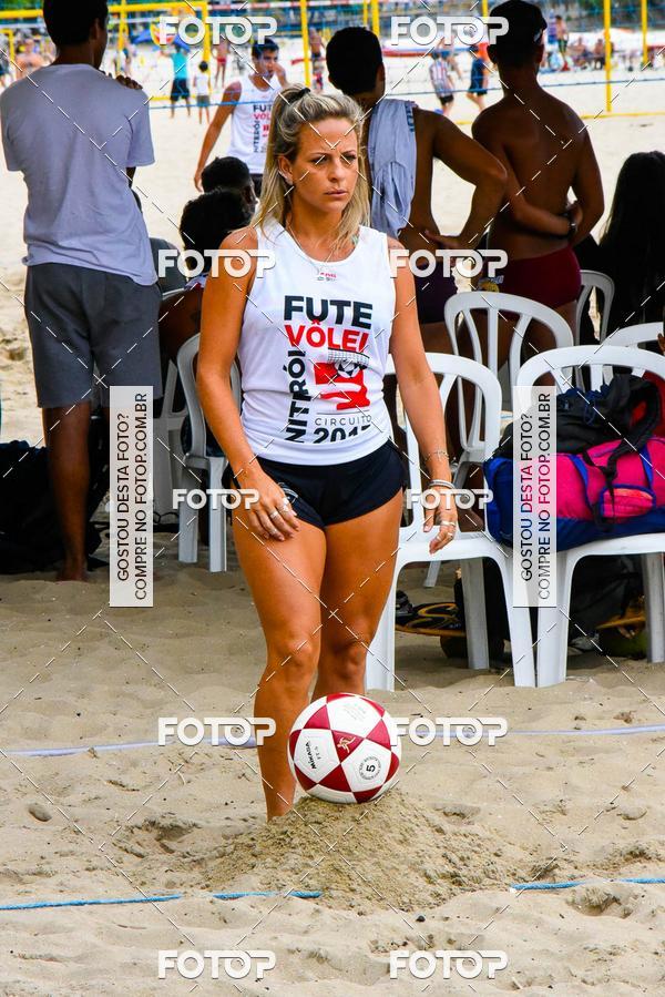 Buy your photos of the eventCircuito Futevlei Niteri on Fotop