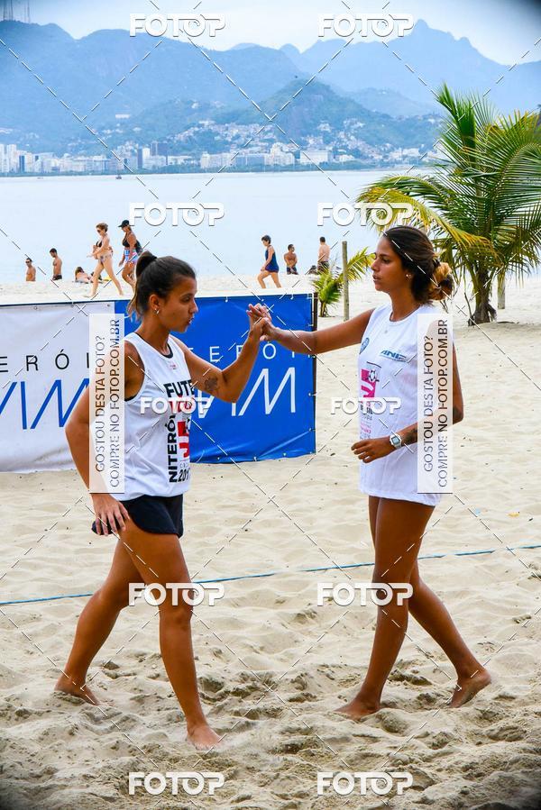 Buy your photos of the eventCircuito Futevlei Niteri on Fotop