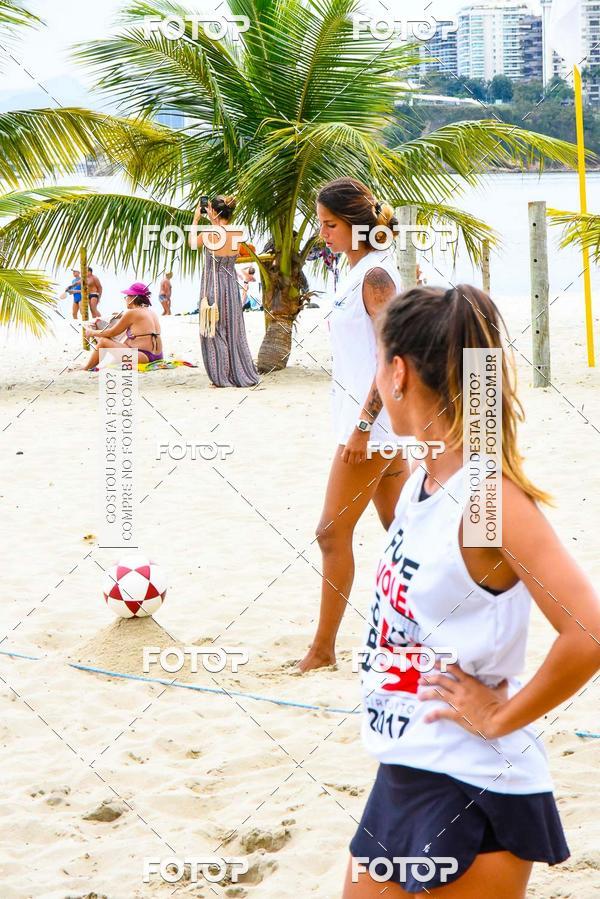 Buy your photos of the eventCircuito Futevlei Niteri on Fotop