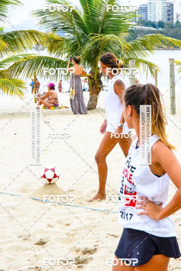 Buy your photos of the eventCircuito Futevlei Niteri on Fotop