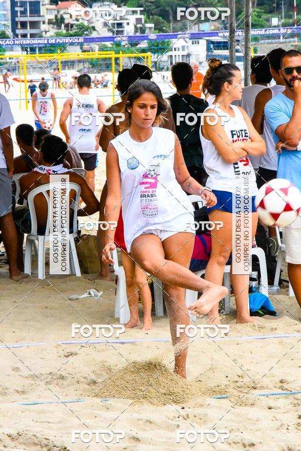 Buy your photos of the eventCircuito Futevlei Niteri on Fotop