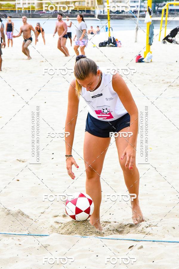 Buy your photos of the eventCircuito Futevlei Niteri on Fotop