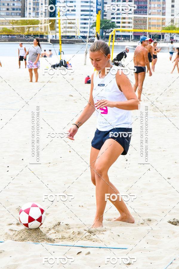 Buy your photos of the eventCircuito Futevlei Niteri on Fotop
