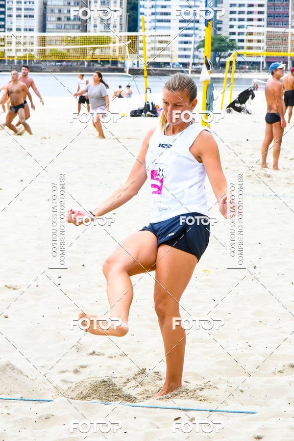 Buy your photos of the eventCircuito Futevlei Niteri on Fotop