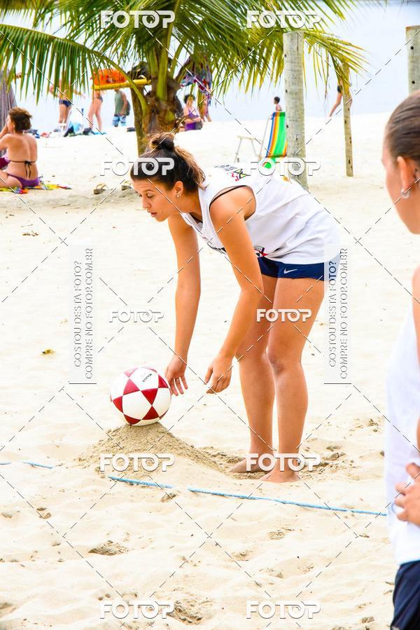 Buy your photos of the eventCircuito Futevlei Niteri on Fotop