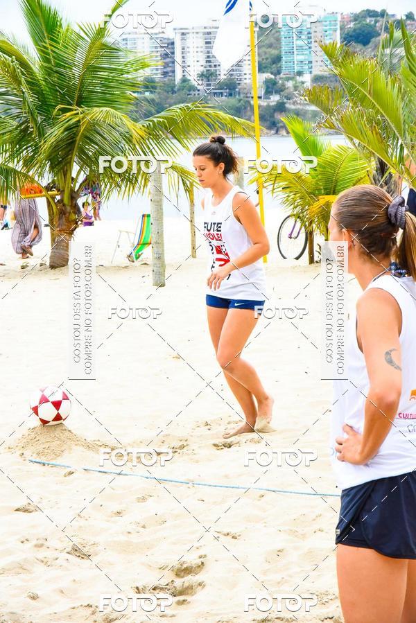Buy your photos of the eventCircuito Futevlei Niteri on Fotop