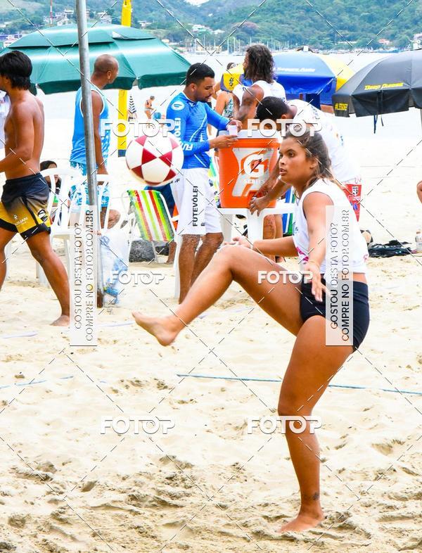Buy your photos of the eventCircuito Futevlei Niteri on Fotop