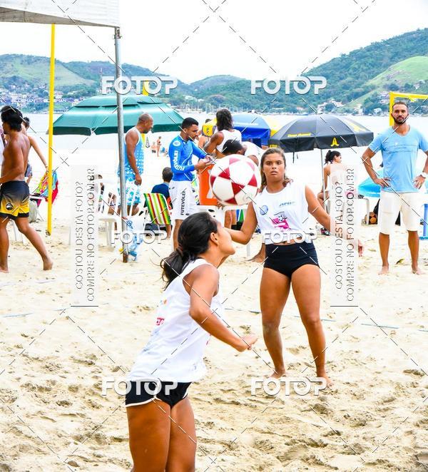 Buy your photos of the eventCircuito Futevlei Niteri on Fotop