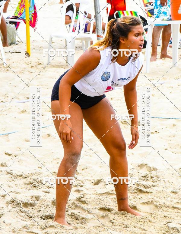 Buy your photos of the eventCircuito Futevlei Niteri on Fotop