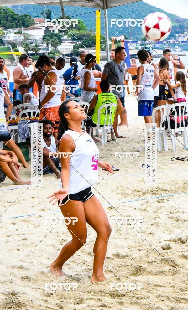Buy your photos of the eventCircuito Futevlei Niteri on Fotop