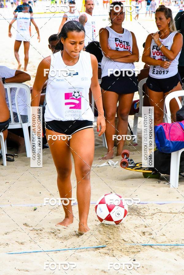 Buy your photos of the eventCircuito Futevlei Niteri on Fotop