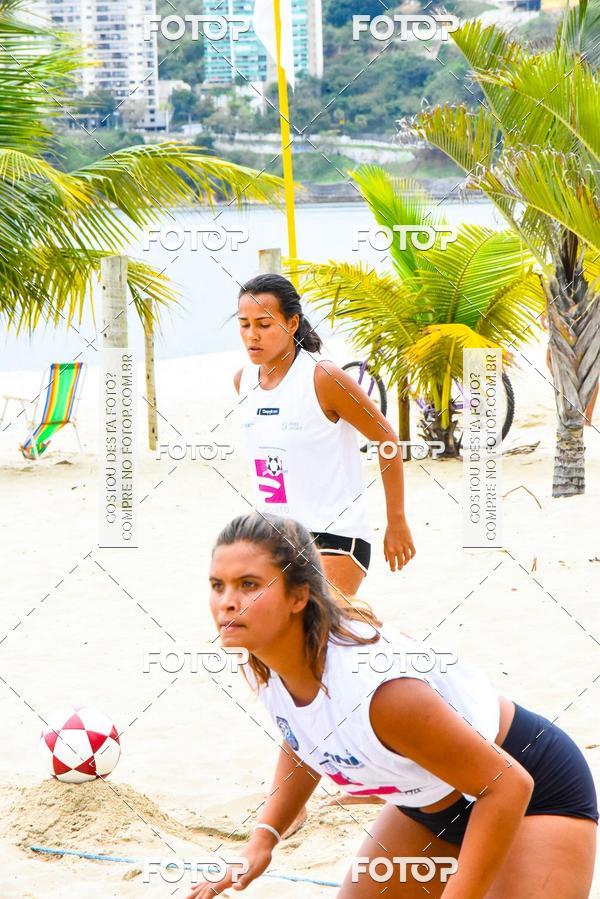 Buy your photos of the eventCircuito Futevlei Niteri on Fotop