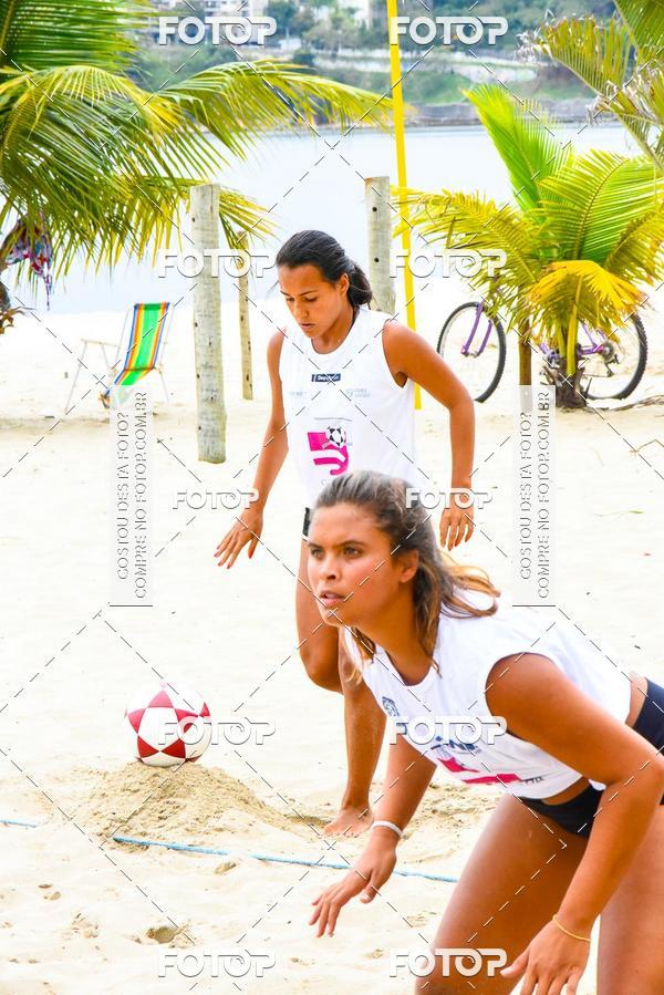 Buy your photos of the eventCircuito Futevlei Niteri on Fotop