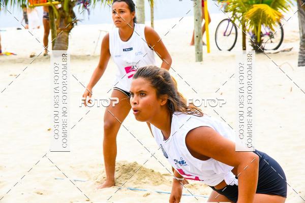 Buy your photos of the eventCircuito Futevlei Niteri on Fotop
