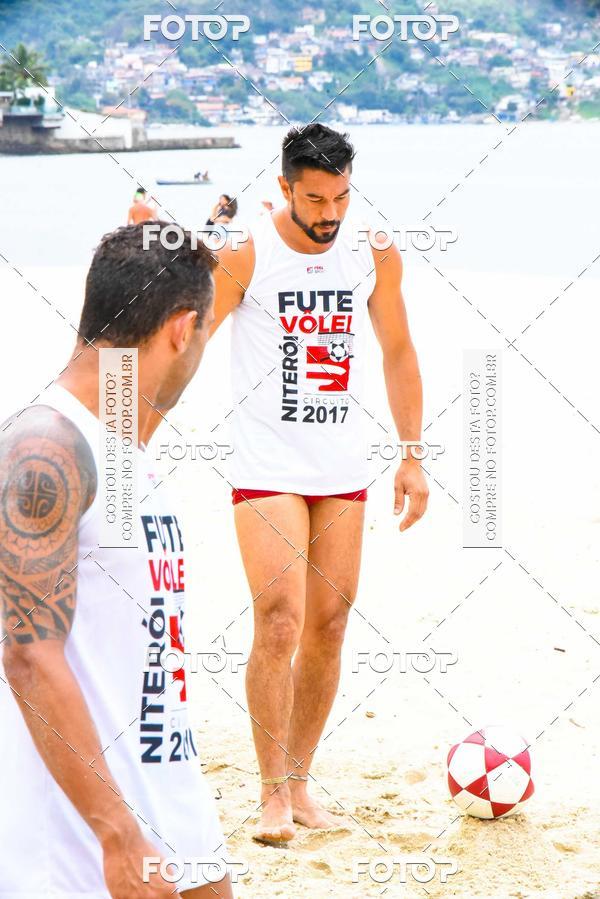 Buy your photos of the eventCircuito Futevlei Niteri on Fotop