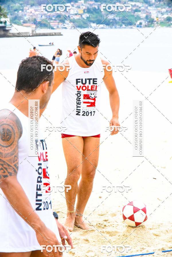 Buy your photos of the eventCircuito Futevlei Niteri on Fotop