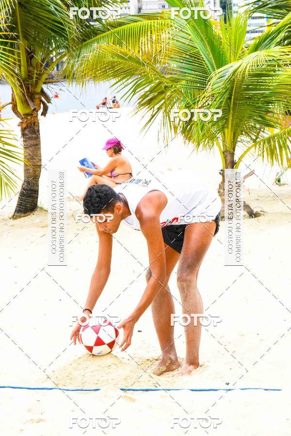 Buy your photos of the eventCircuito Futevlei Niteri on Fotop