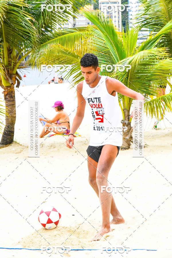Buy your photos of the eventCircuito Futevlei Niteri on Fotop