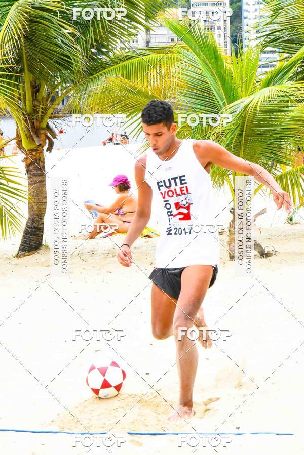 Buy your photos of the eventCircuito Futevlei Niteri on Fotop
