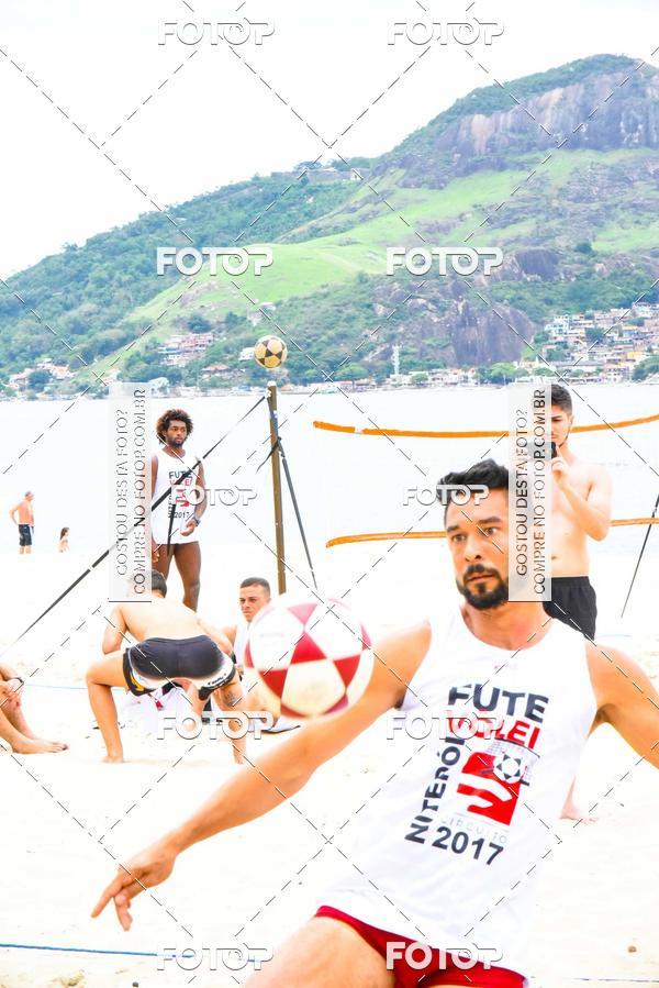 Buy your photos of the eventCircuito Futevlei Niteri on Fotop