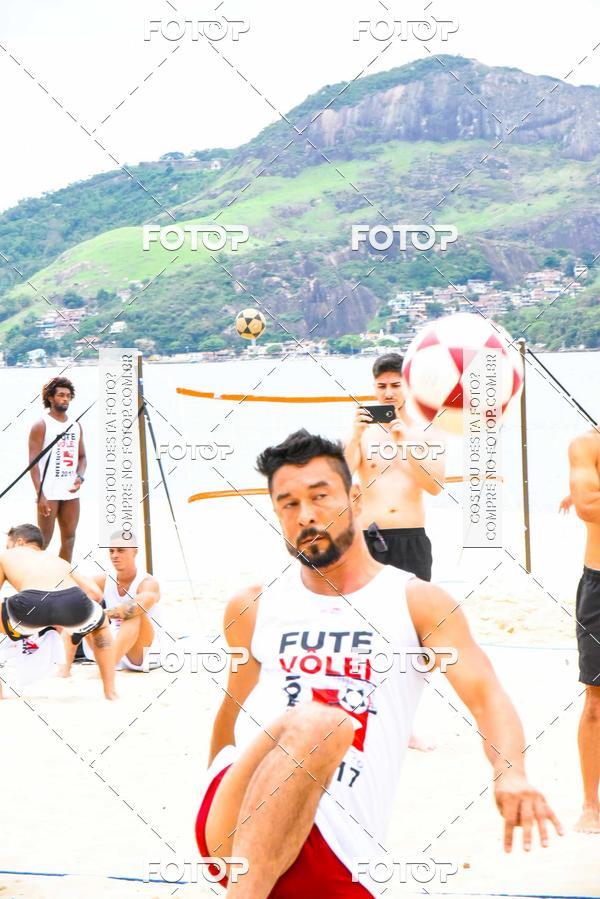 Buy your photos of the eventCircuito Futevlei Niteri on Fotop