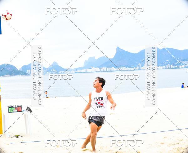 Buy your photos of the eventCircuito Futevlei Niteri on Fotop