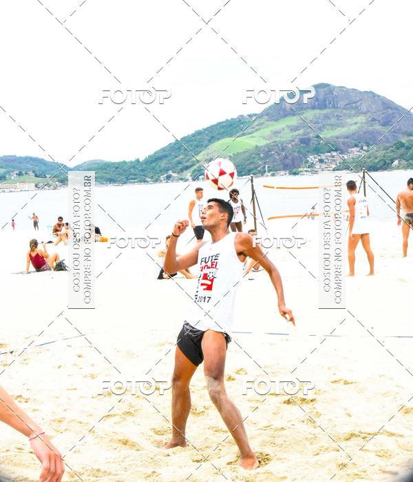 Buy your photos of the eventCircuito Futevlei Niteri on Fotop