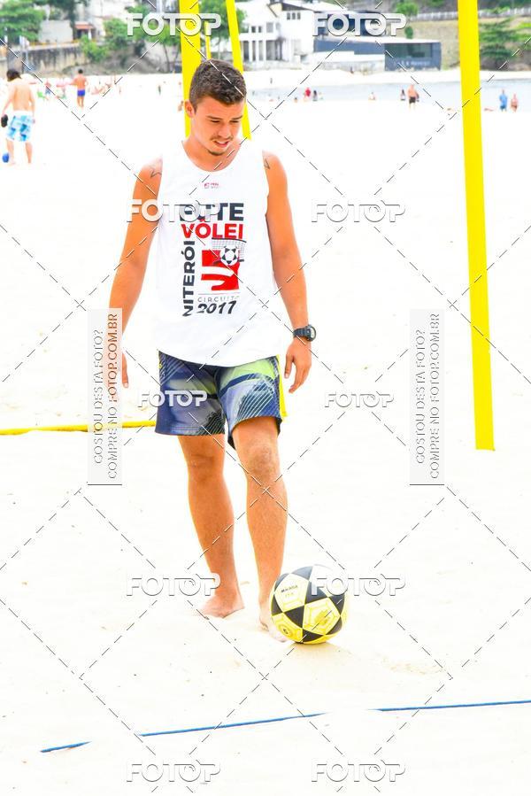 Buy your photos of the eventCircuito Futevlei Niteri on Fotop