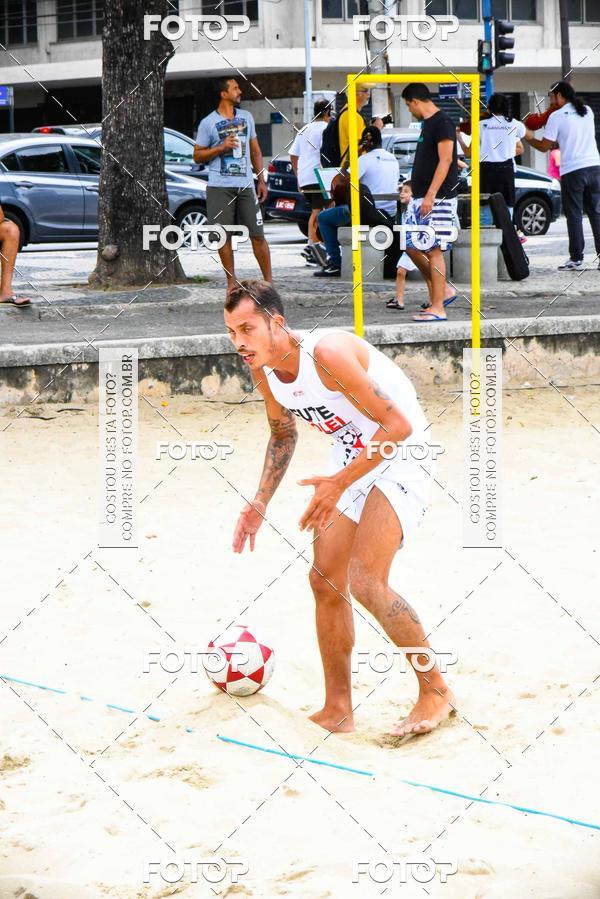 Buy your photos of the eventCircuito Futevlei Niteri on Fotop