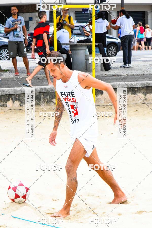 Buy your photos of the eventCircuito Futevlei Niteri on Fotop
