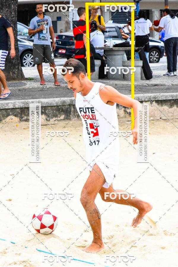 Buy your photos of the eventCircuito Futevlei Niteri on Fotop